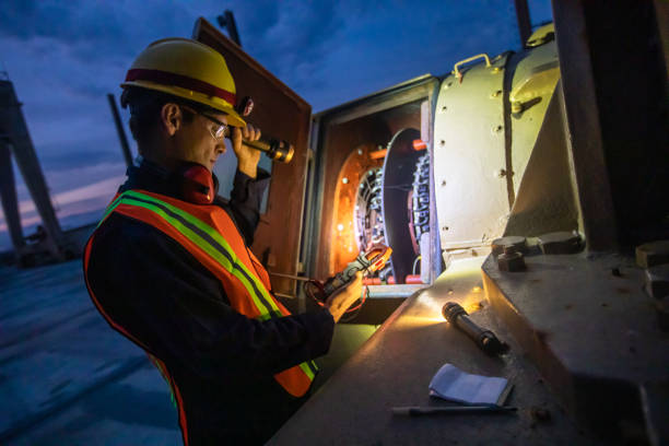 Best Generator Installation Services  in Sheridan, OR